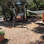 Krk Apartman *