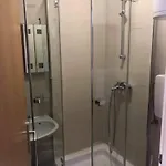 Krk Apartman Kornić