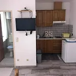 Krk Apartman *