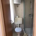 Apartman Krk *