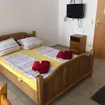 Krk * Kornić