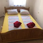 Apartman Krk