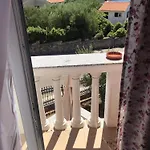 Krk Apartman Kornić