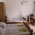 Apartman Krk Kornić
