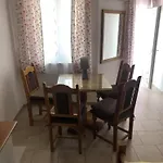 Krk Kornić