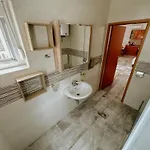 Krk Apartman