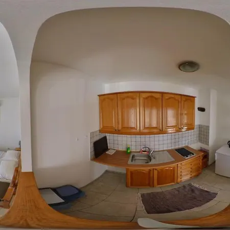 Apartment Krk *