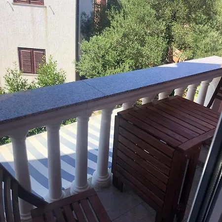Krk Kornic