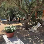 Krk *