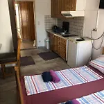 Krk Apartment *