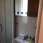 Krk Apartment