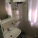 Krk Apartment