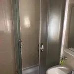 شقة Krk Kornić