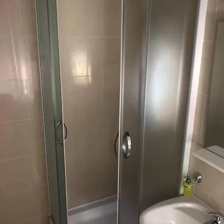 Apartman Krk Kornić
