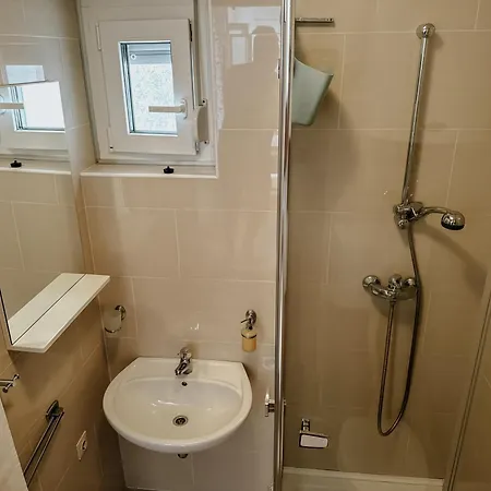 Apartman Krk *