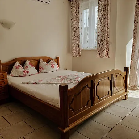 Krk *