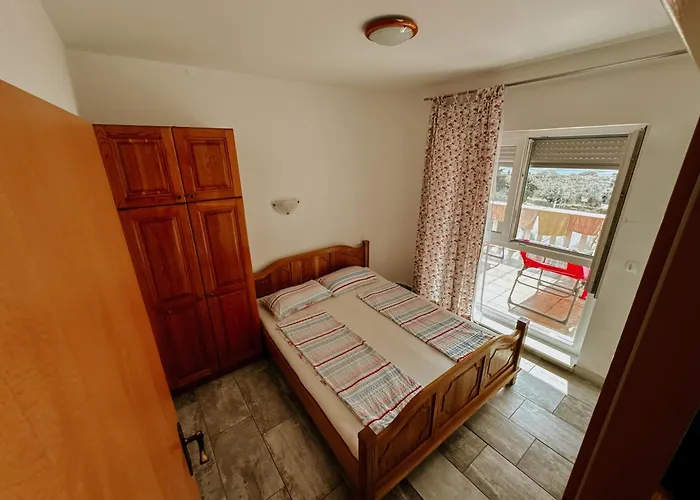 Krk *