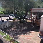 Krk Appartement Kornić