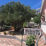 Krk Appartement