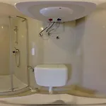 Krk Appartement Kornić