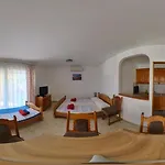 Krk * Kornić