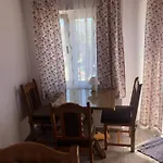 Krk *