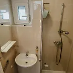 Appartement Krk *