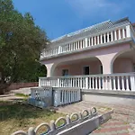 Appartement Krk Kornić