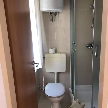 Apartment Krk *