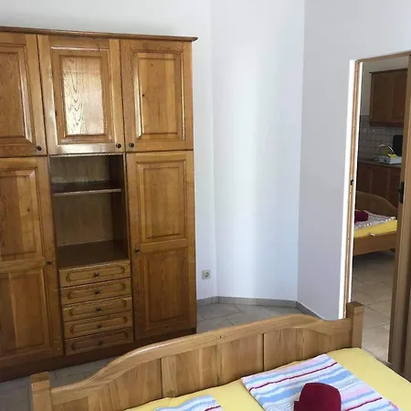 Krk Kornic